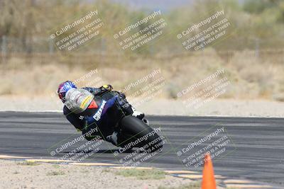 media/Apr-17-2025-Racers Edge (Thu) [[0a0c127f11]]/A Group/3-Session 2 (Turn 3 Backside)/